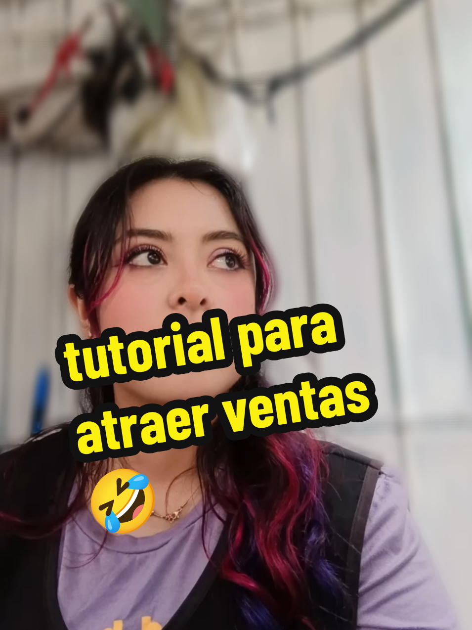 @Abi Guerrero
