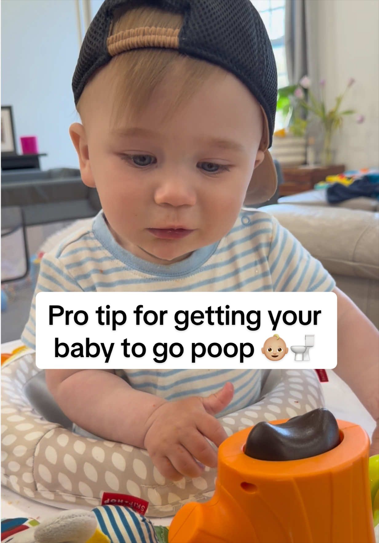 @KELLY FROM TIKTOK