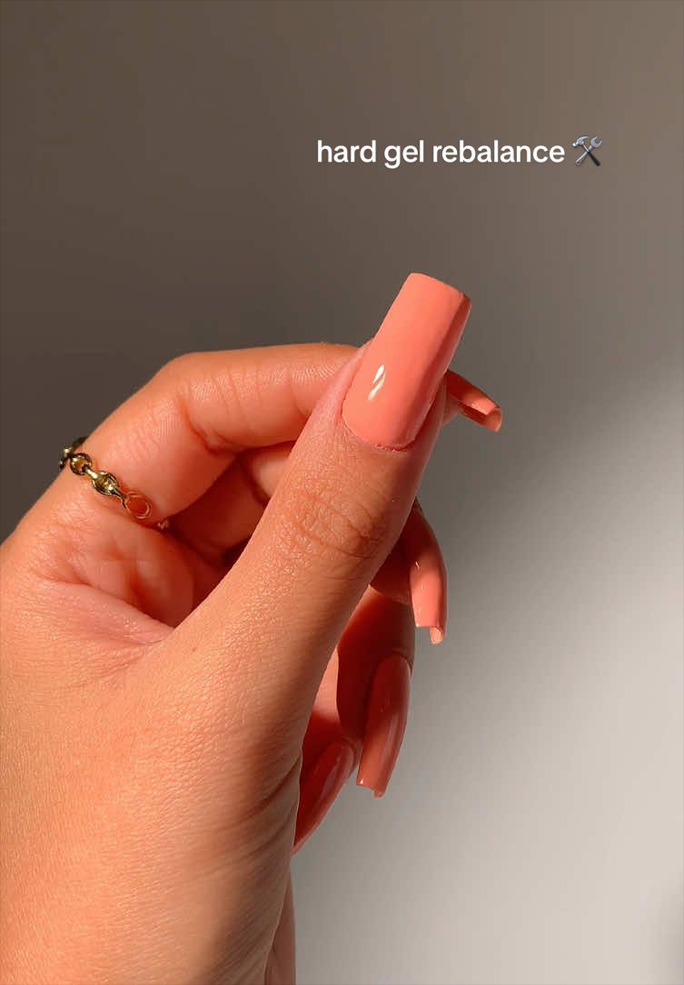@denasnails ☆