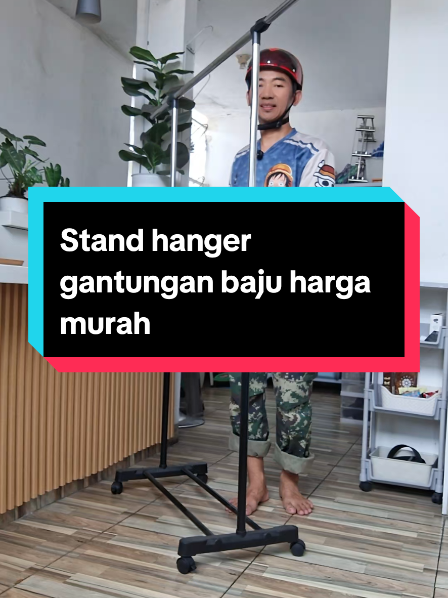 @narto store