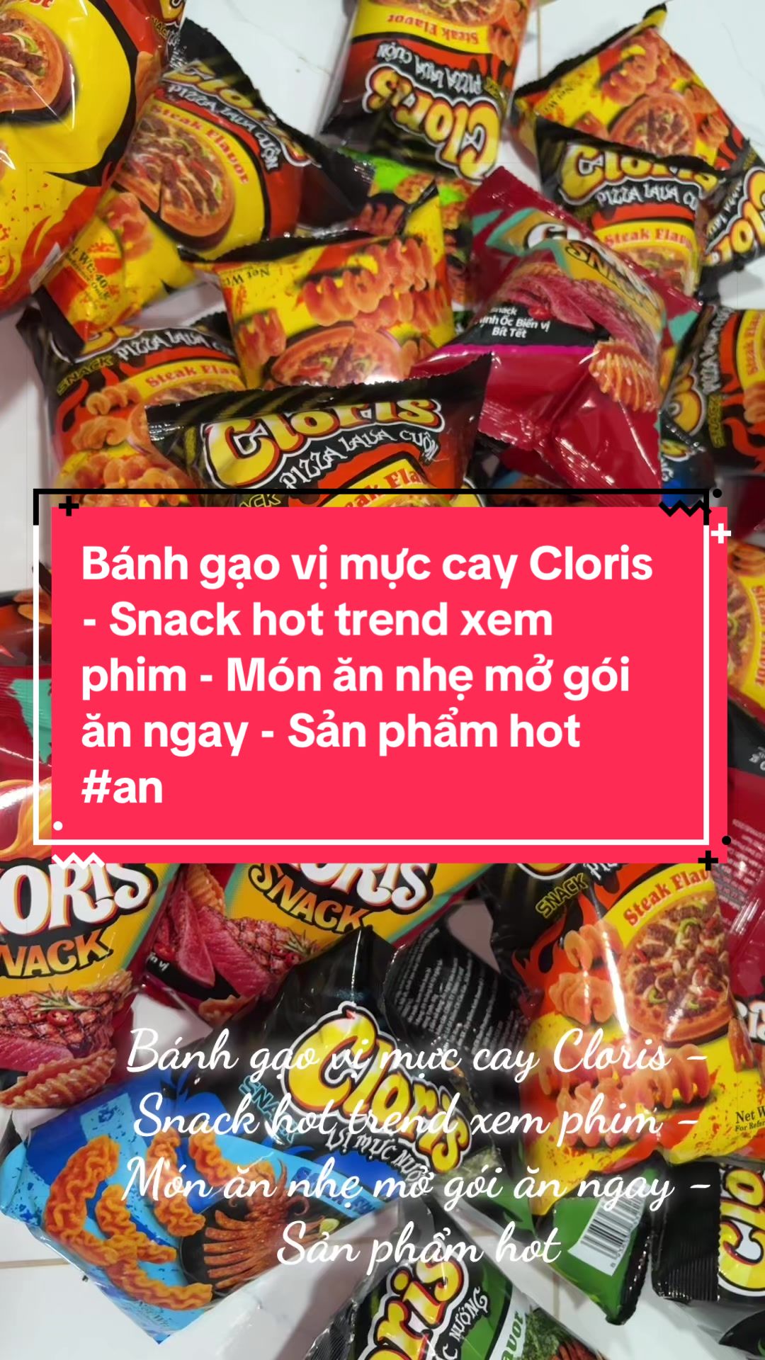 @B&eacute; T&iacute;m Shop &hearts;️