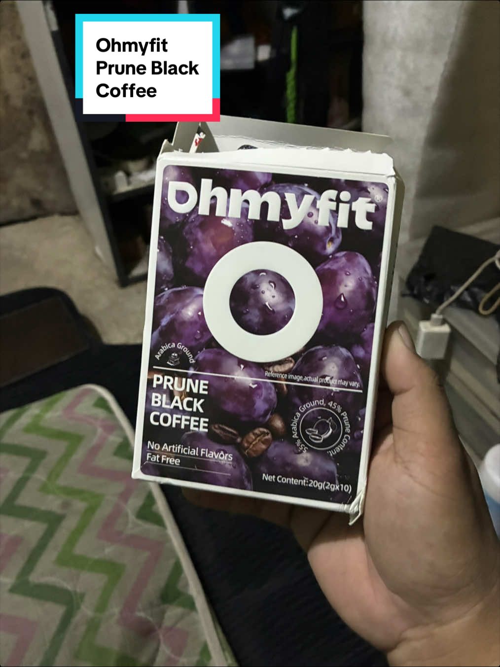 @Ricmar - Tech Device Help