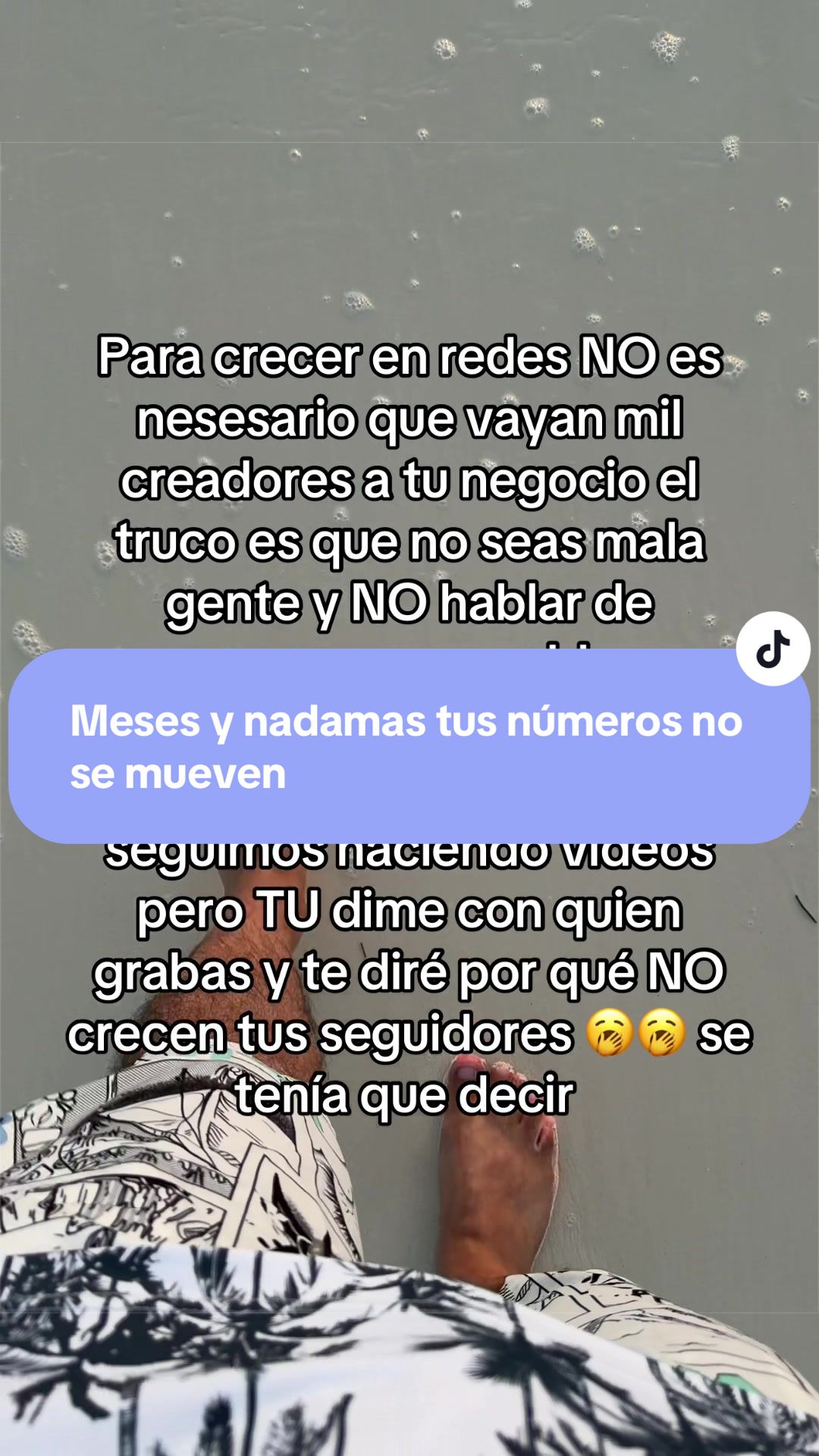 @Samuel Cázares arroyo