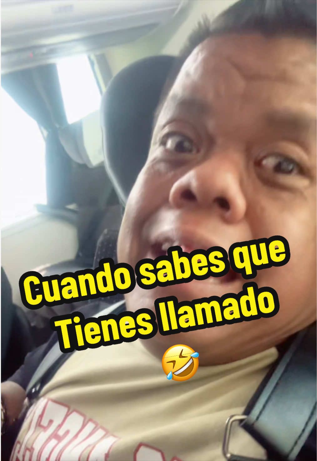 @NES