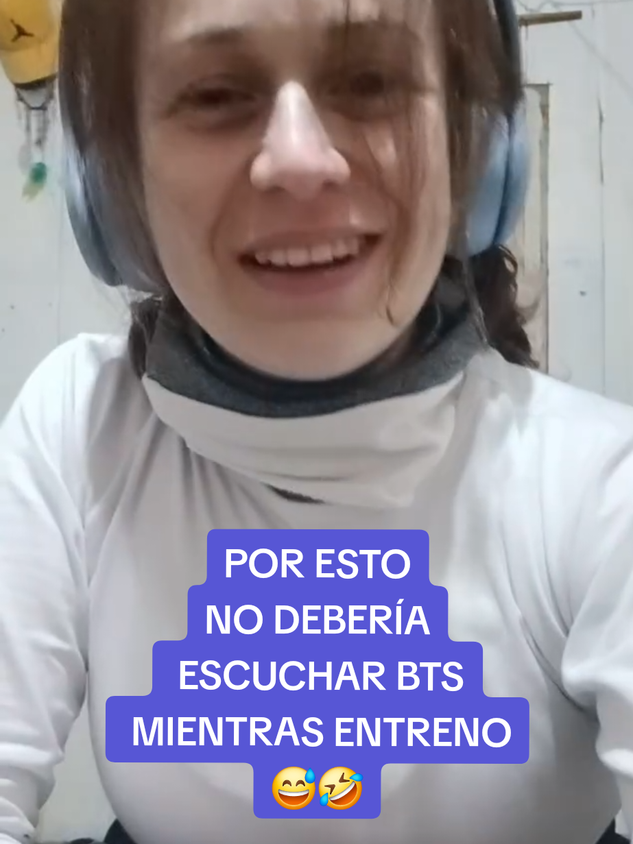 @Vicky Carbonetti Nar