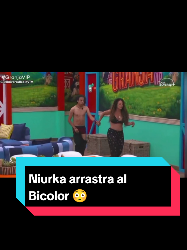 @AcaFan 📺