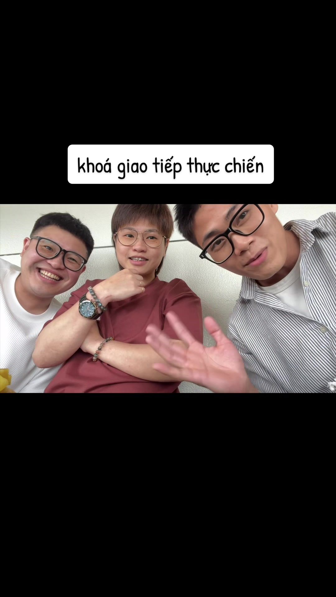 @Phụng Cì Teen 🇻🇳