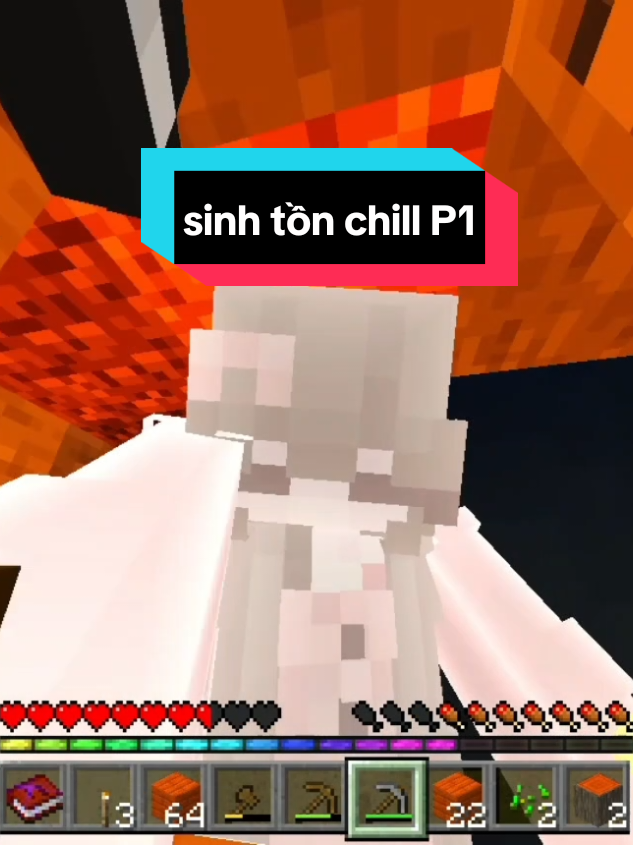 @LiLoMRC