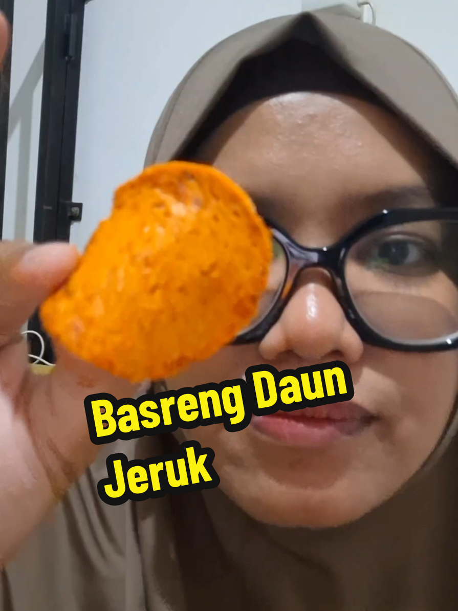 @Sellaoncel