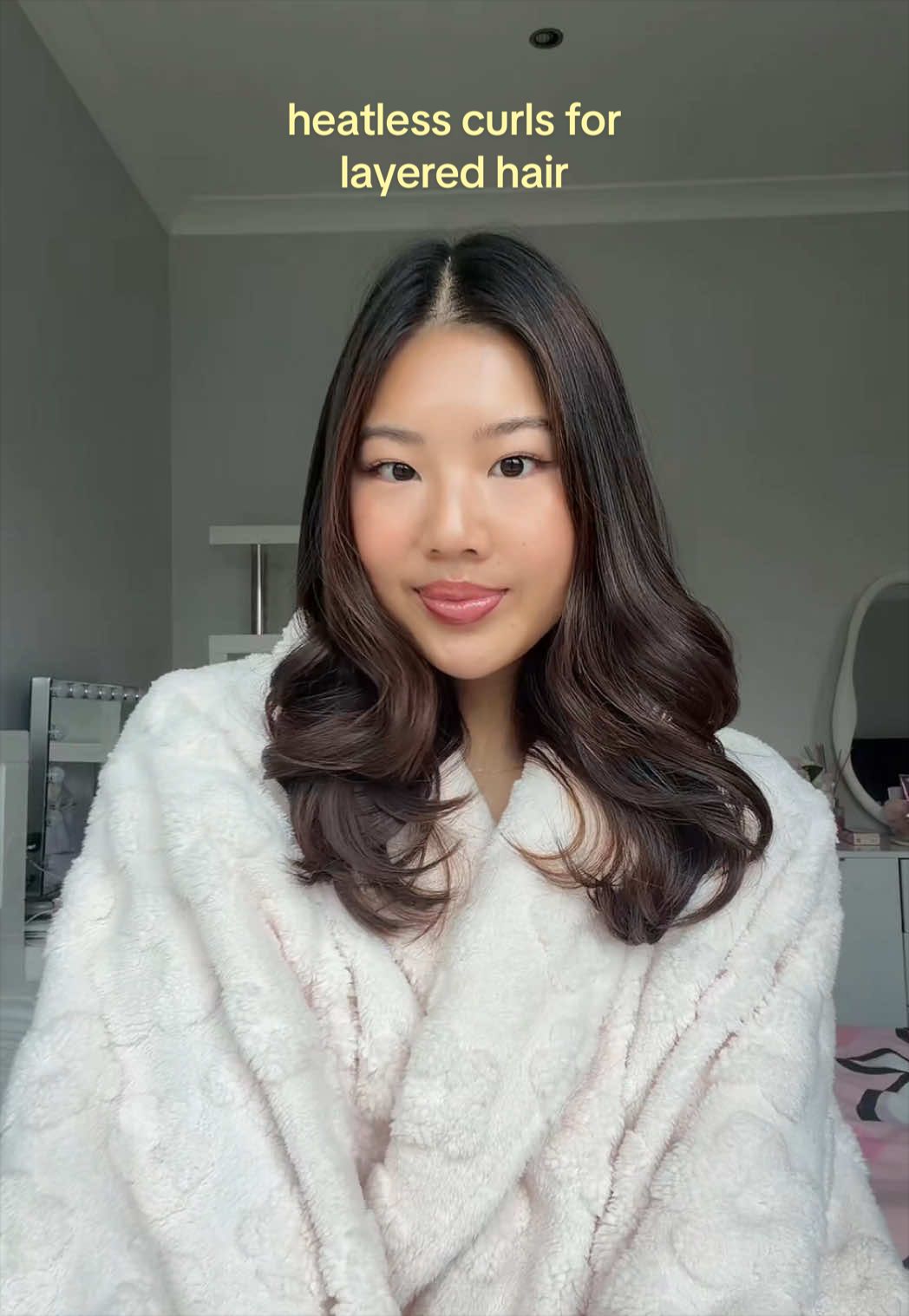 @mel