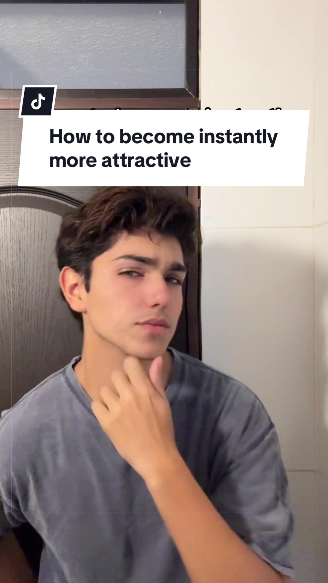 @John B