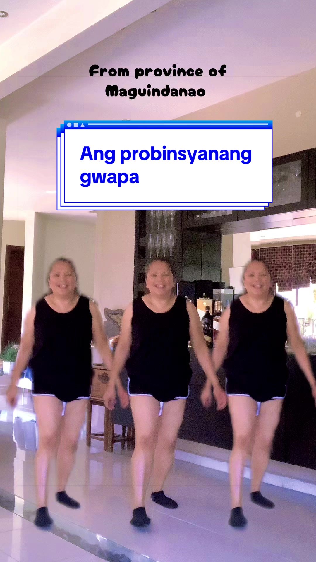 @Kikay