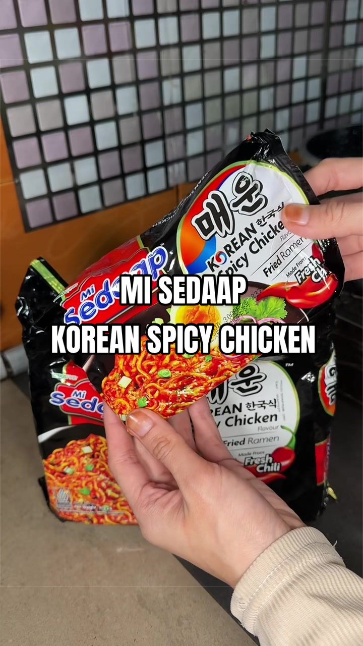 @ASHA SUKA MAKEI II