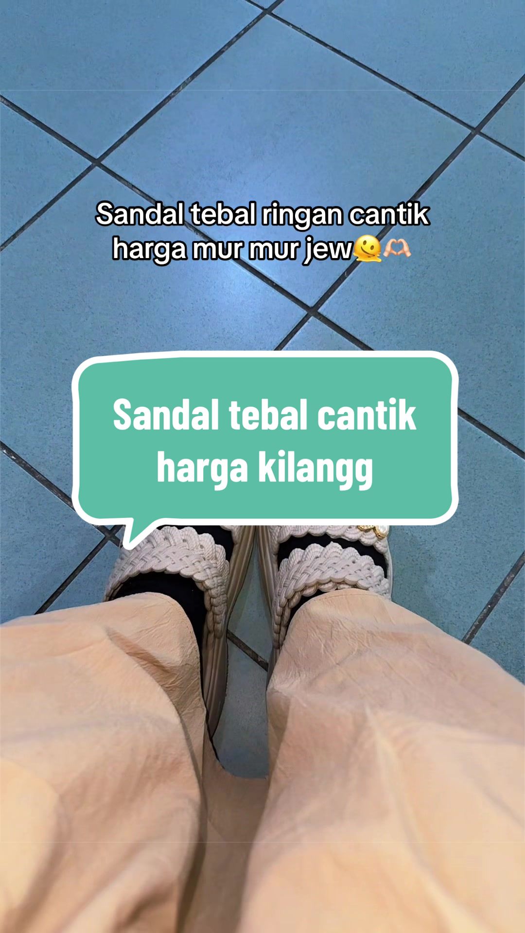 @Ciknum | Suka Racun