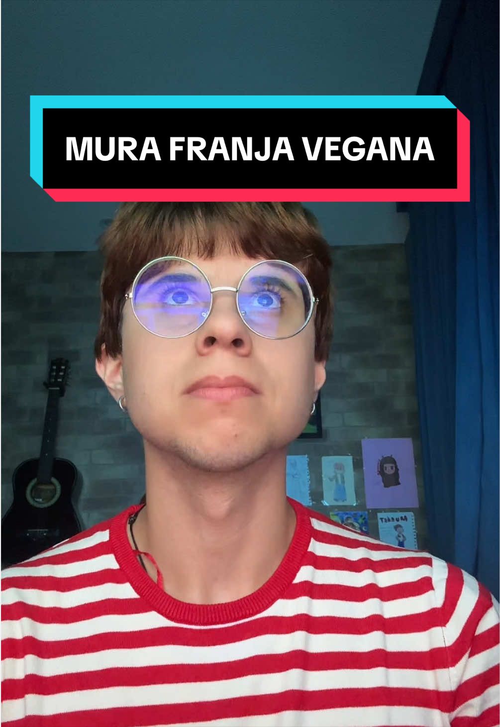 @Murart