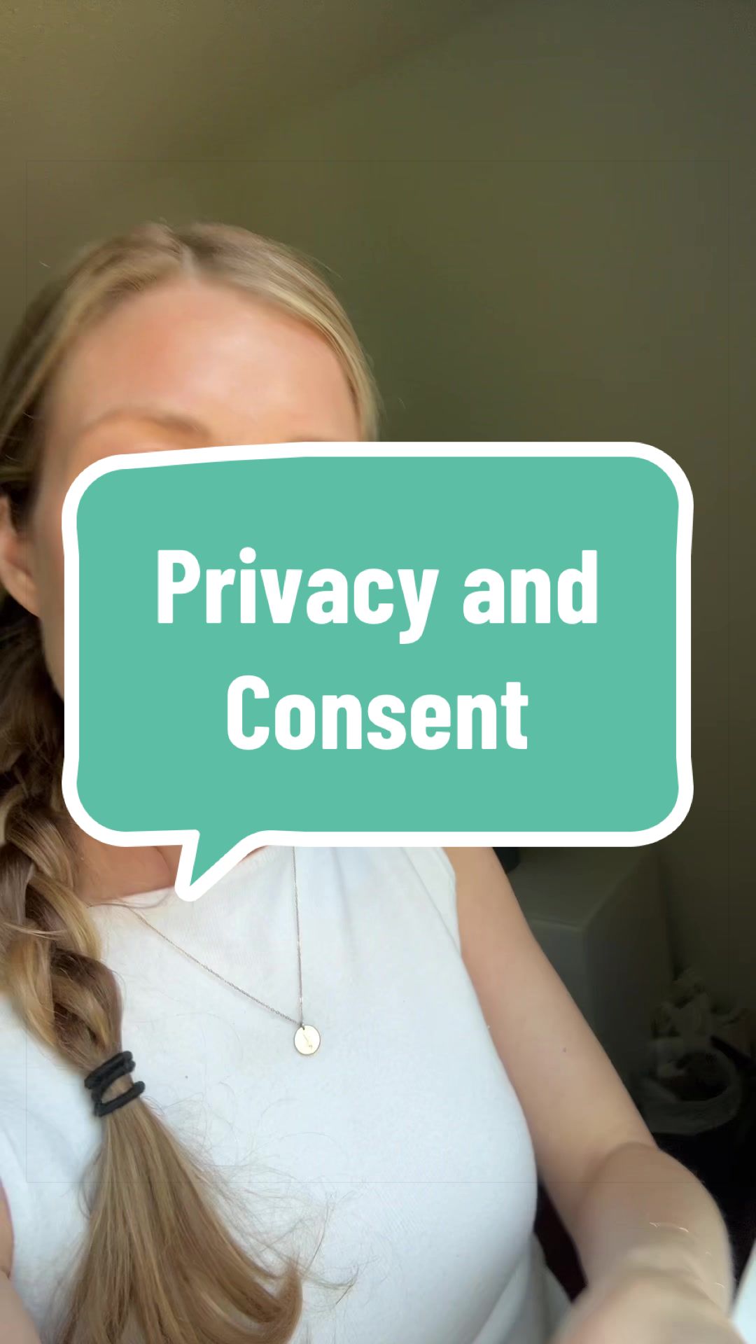 @Sarah | Protect Kids Online