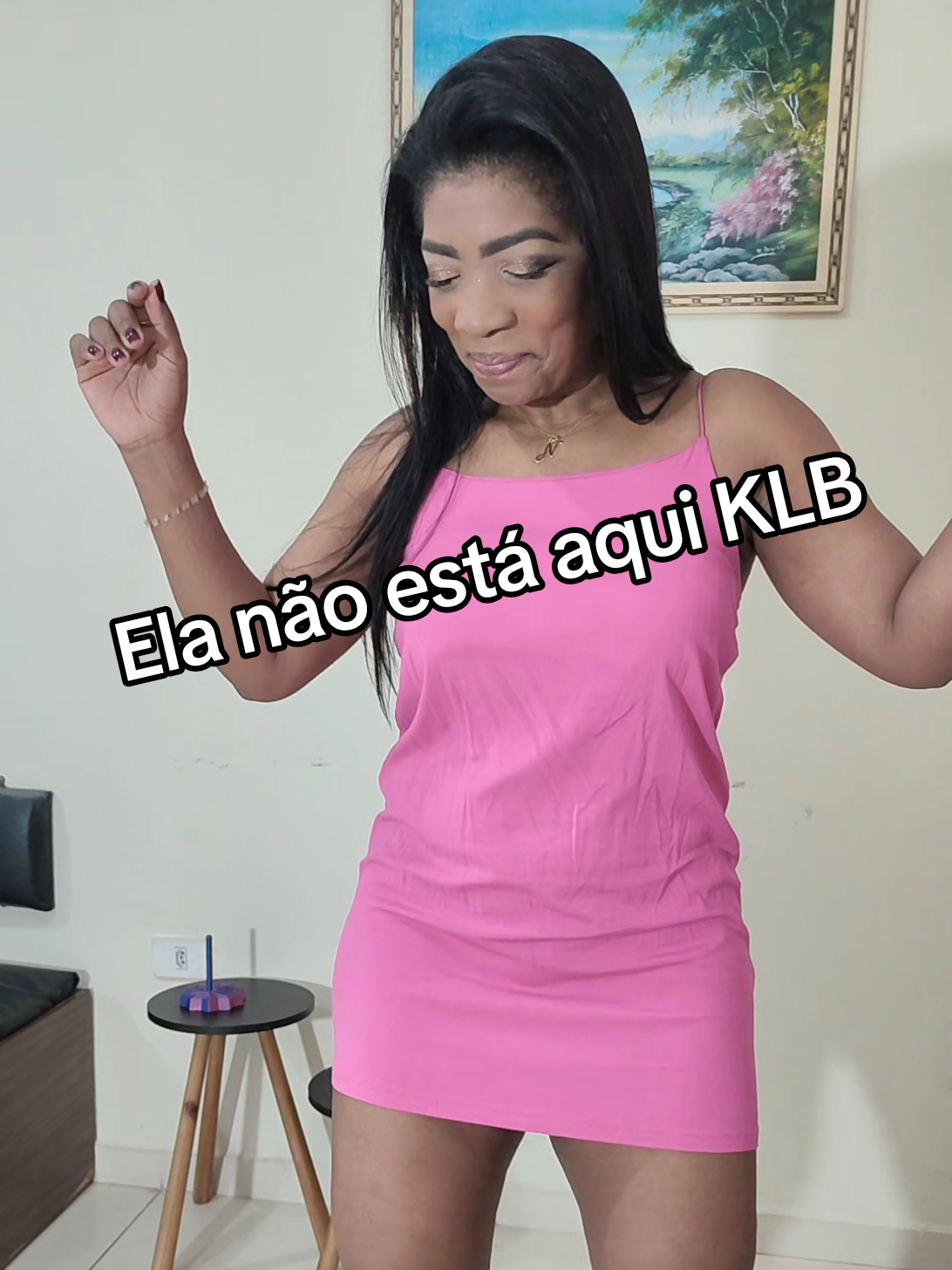 @Nalva Lima