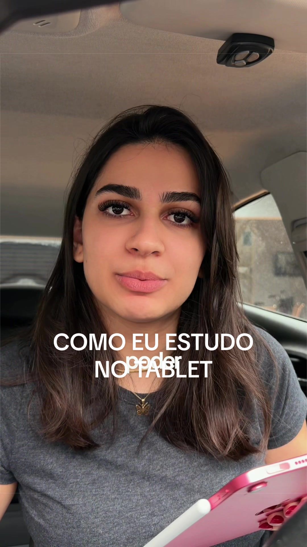 @Sofia Mestriner
