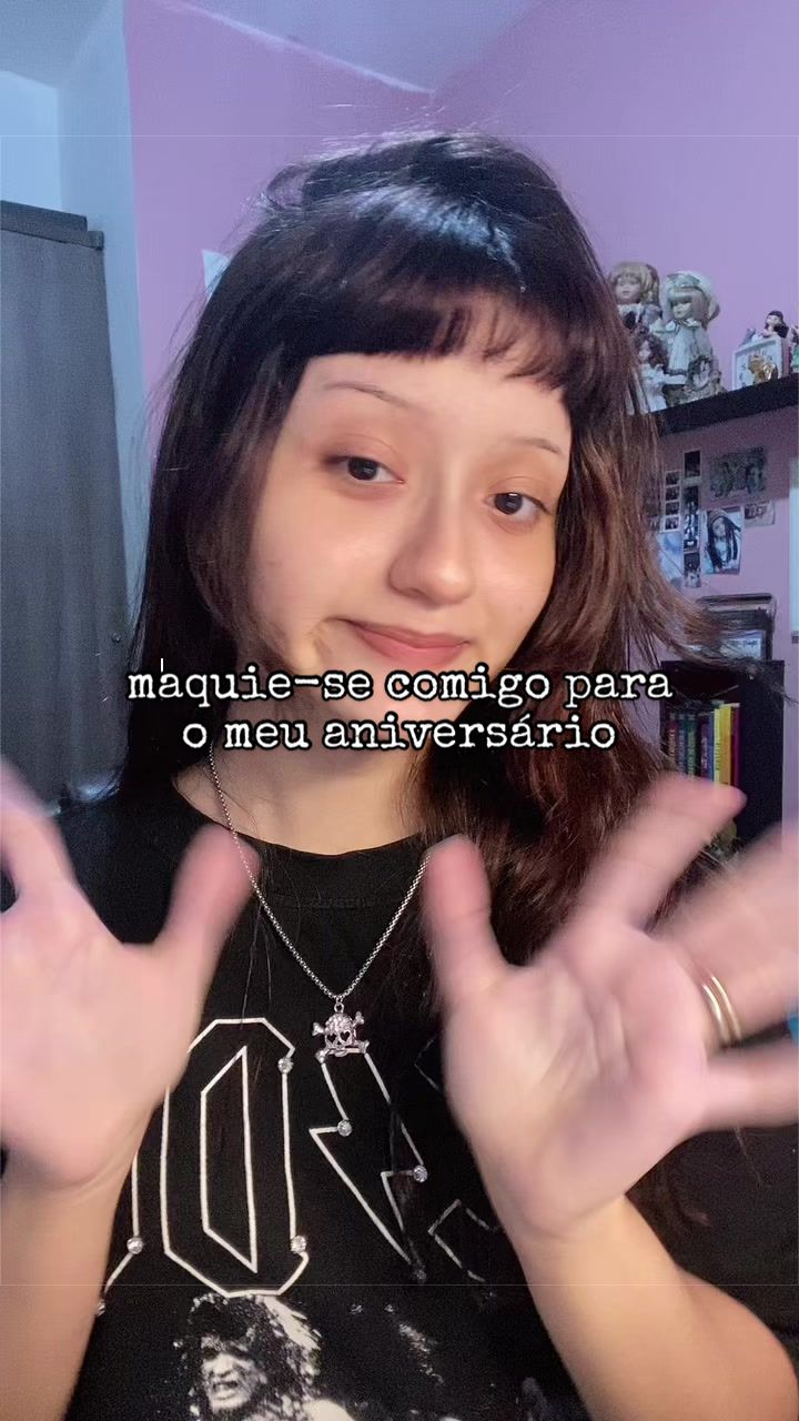 @yasi 👾