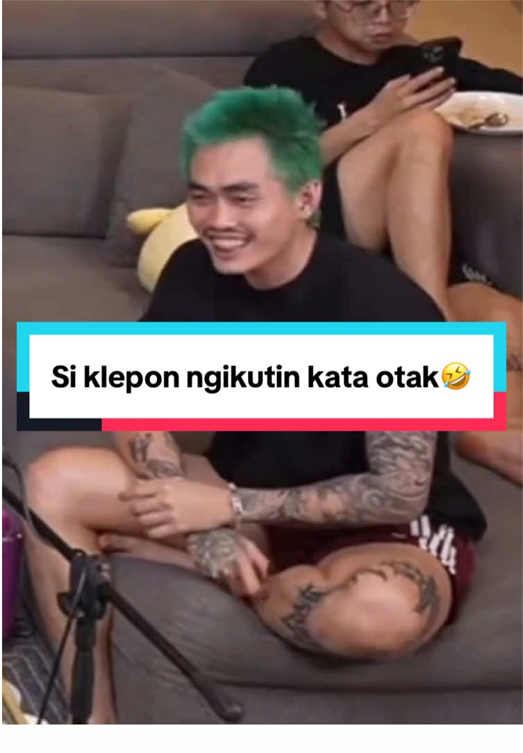 @mas.peh