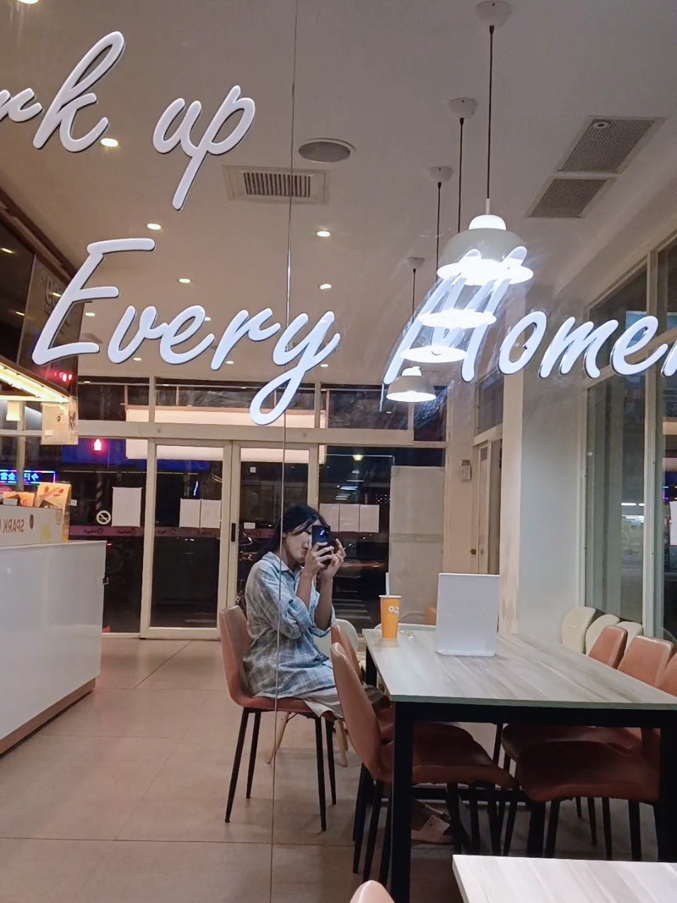 @โณ๐๐๊ซ๐ฑ ๐ผ