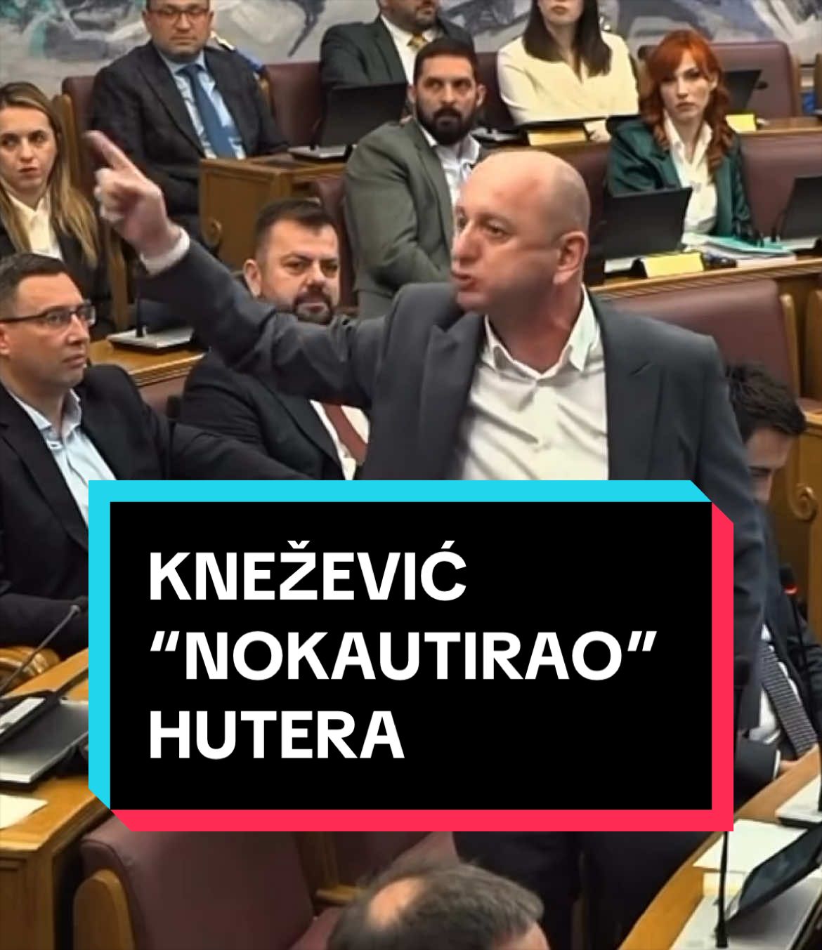 @Milan Knežević
