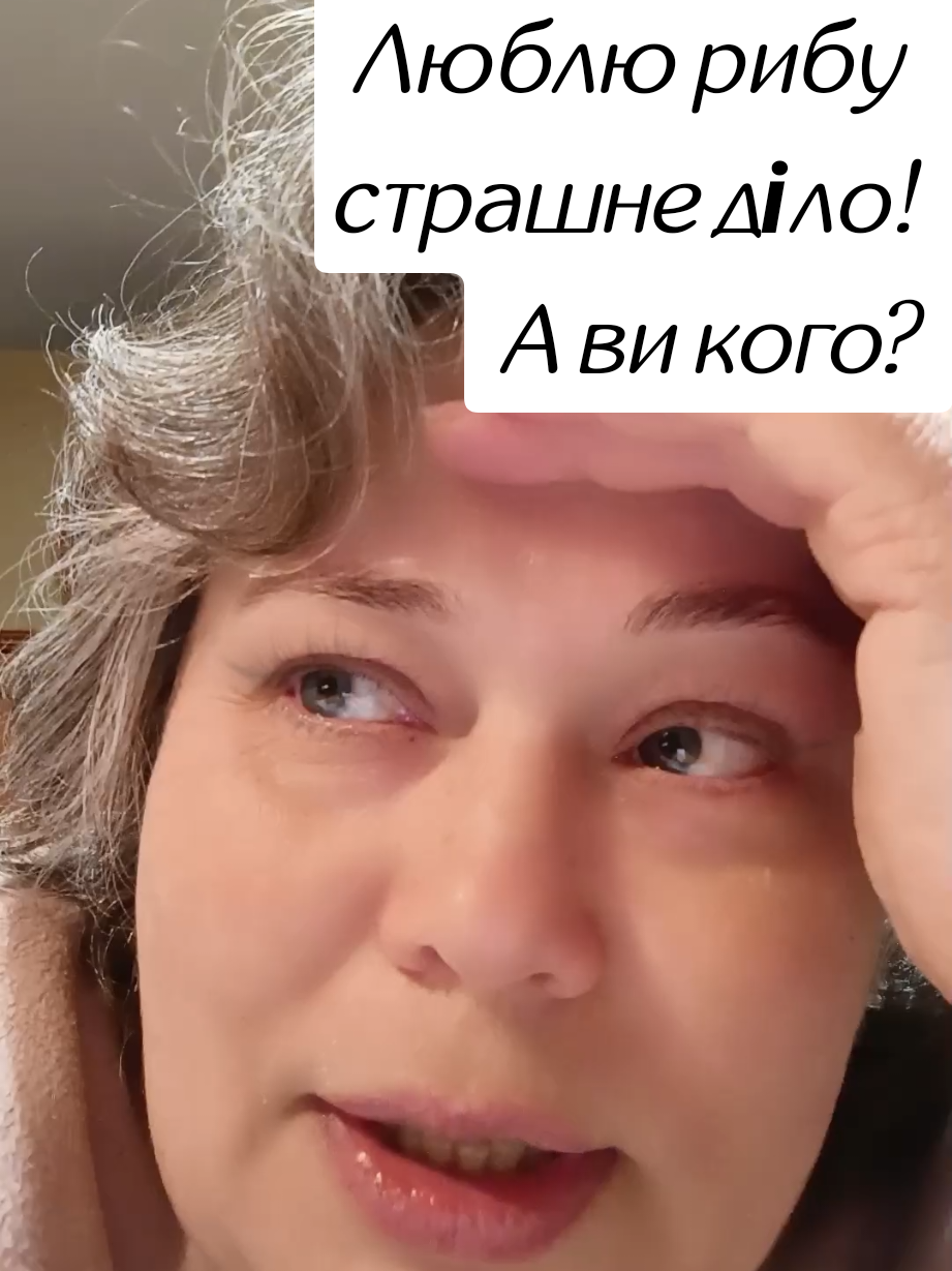 @Студія ПСИХОЛОГіЯ