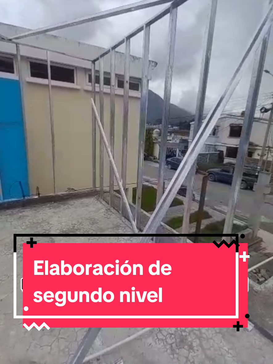 @eltigrejoseph🐯