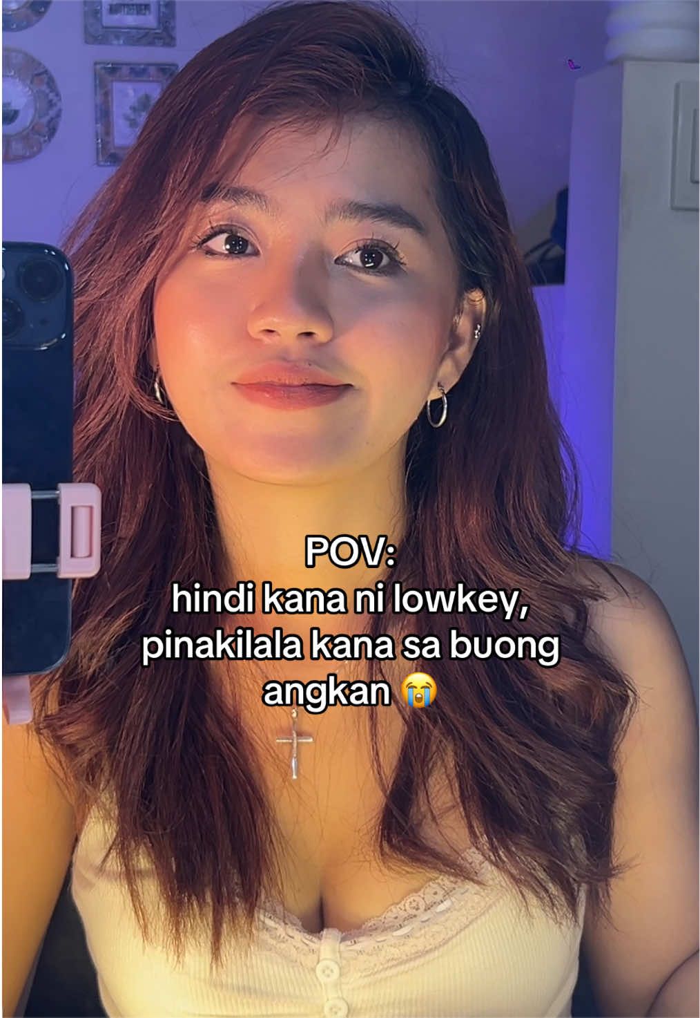 @Rich Tita Jem
