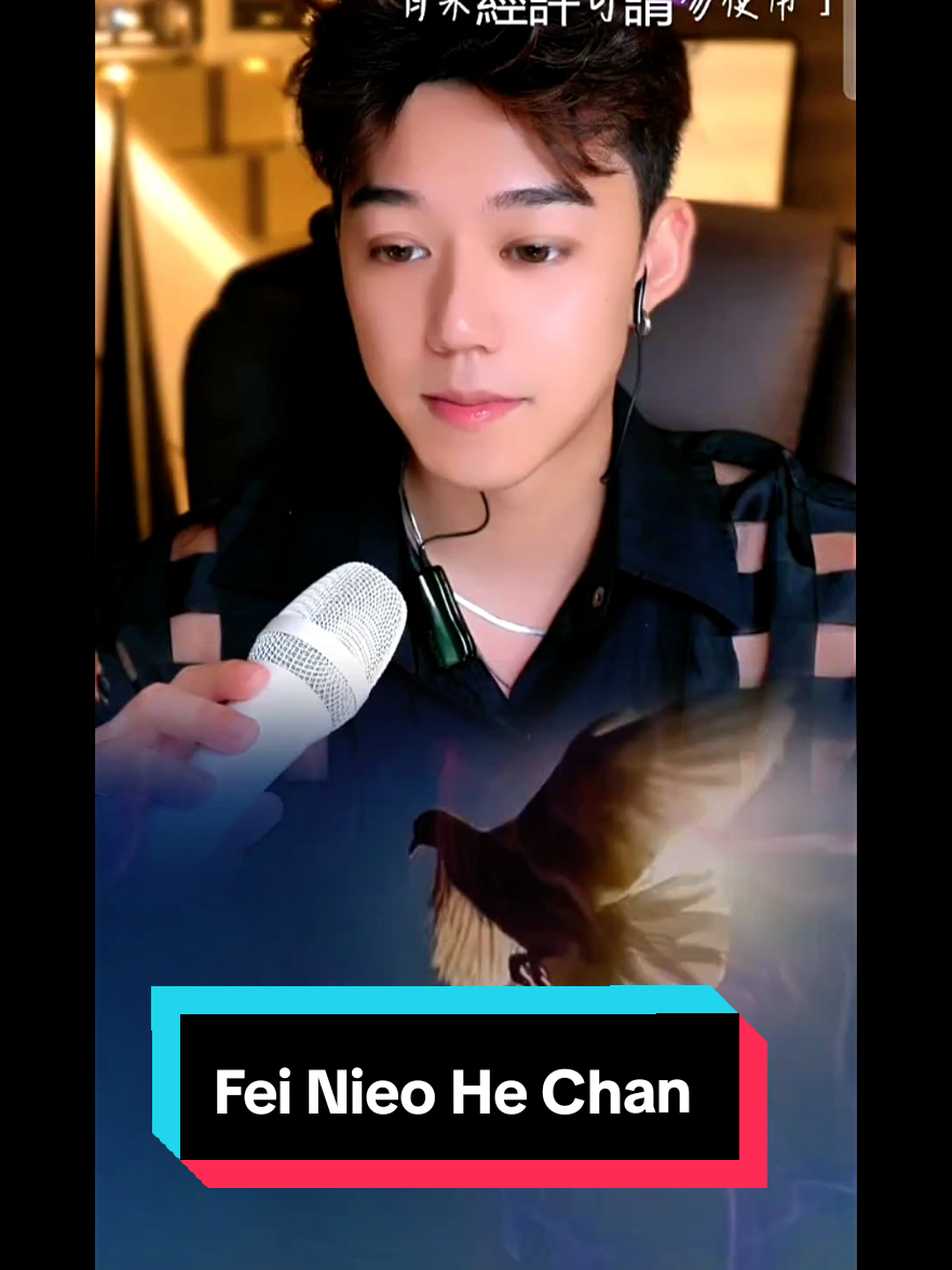 @🎤𝓝𝓪𝓲 𝔸Y|🥜