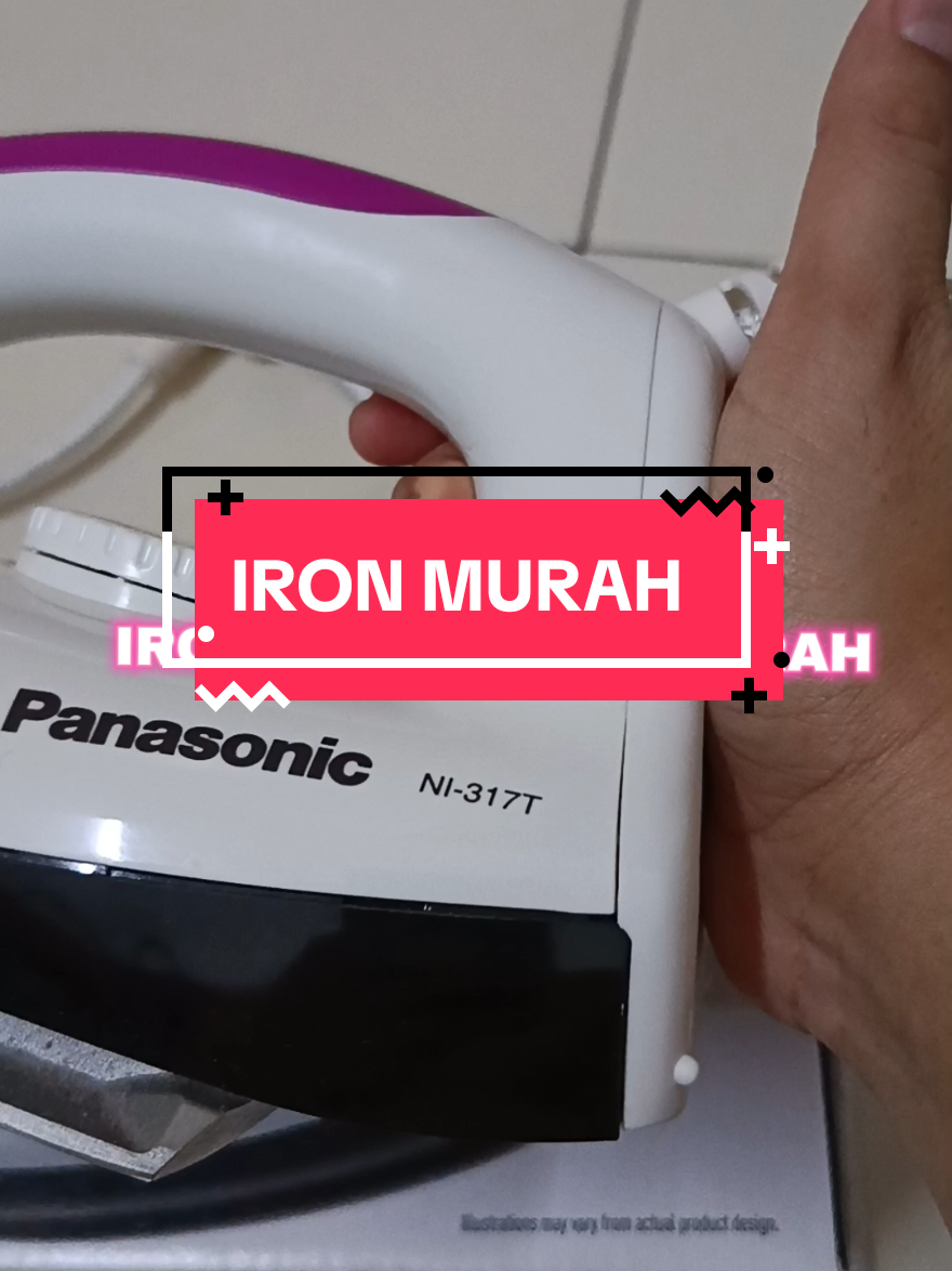 @basrikadirshop.racuntiktok