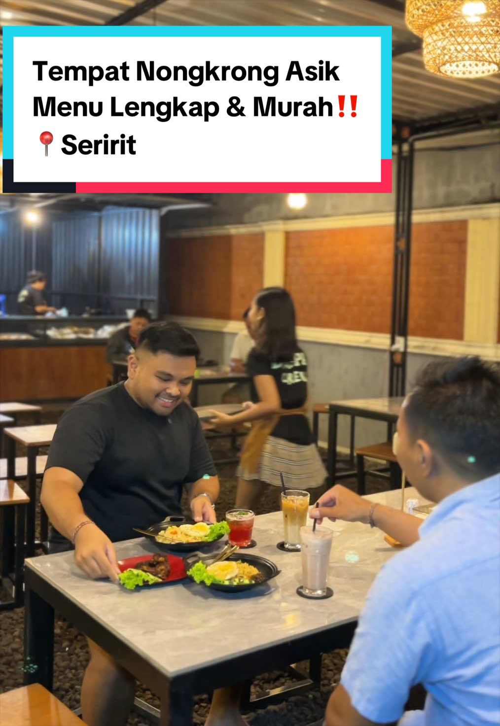 @Alit Hermawan