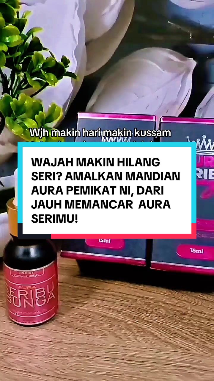@Aura Gemilang HQ ii
