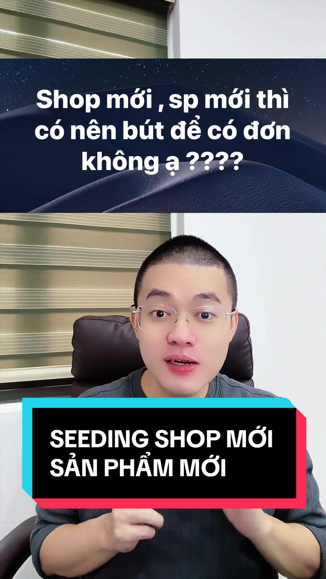 @Trương Hải Đăng