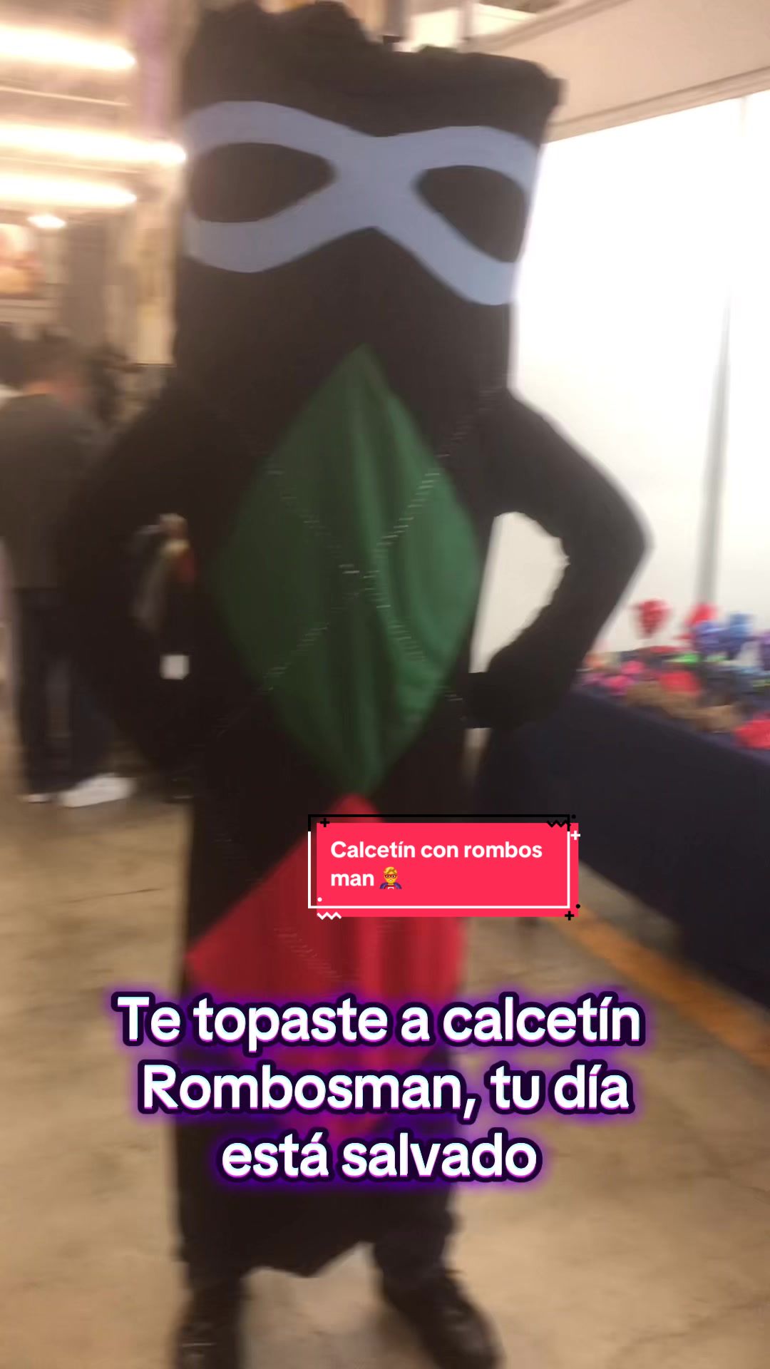 @Said_Spectre