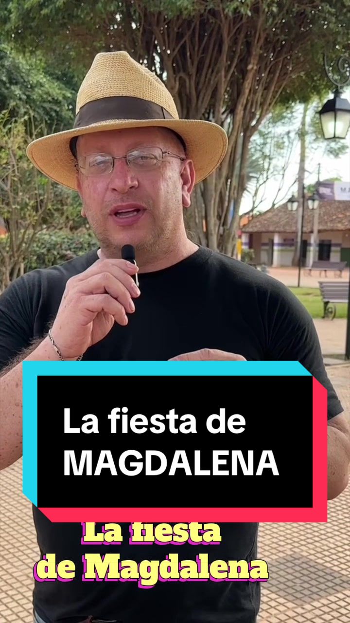 @TOMISLAV/OPINA
