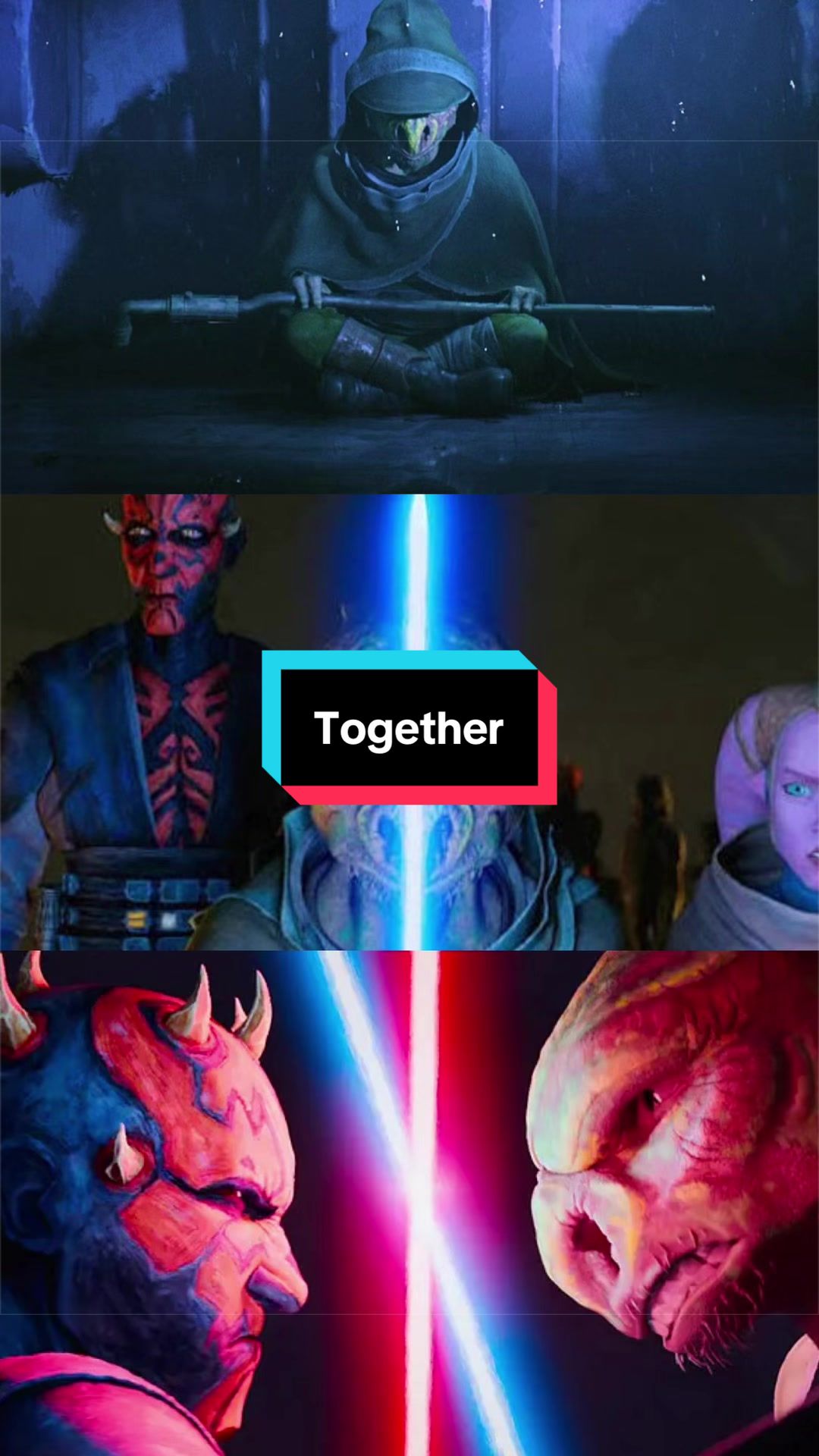 @Jude the Hutt