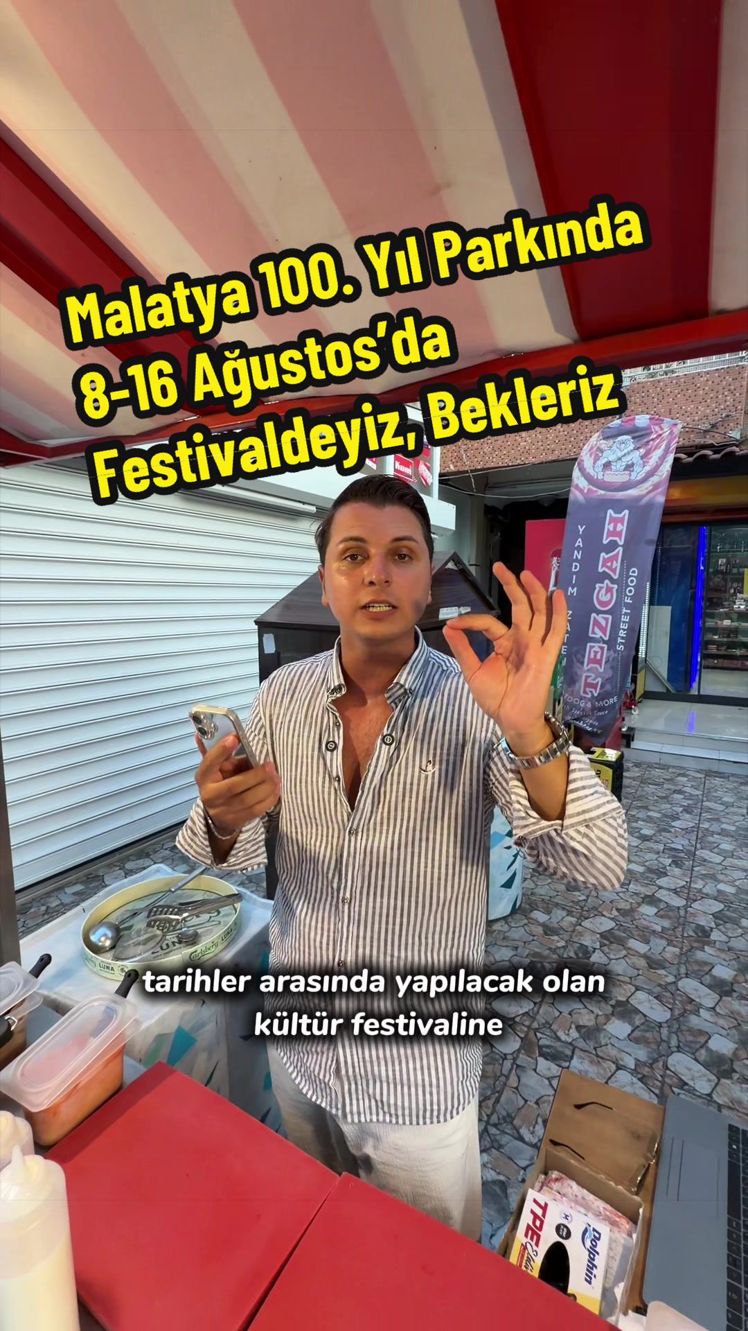 @tezgahtar_tr
