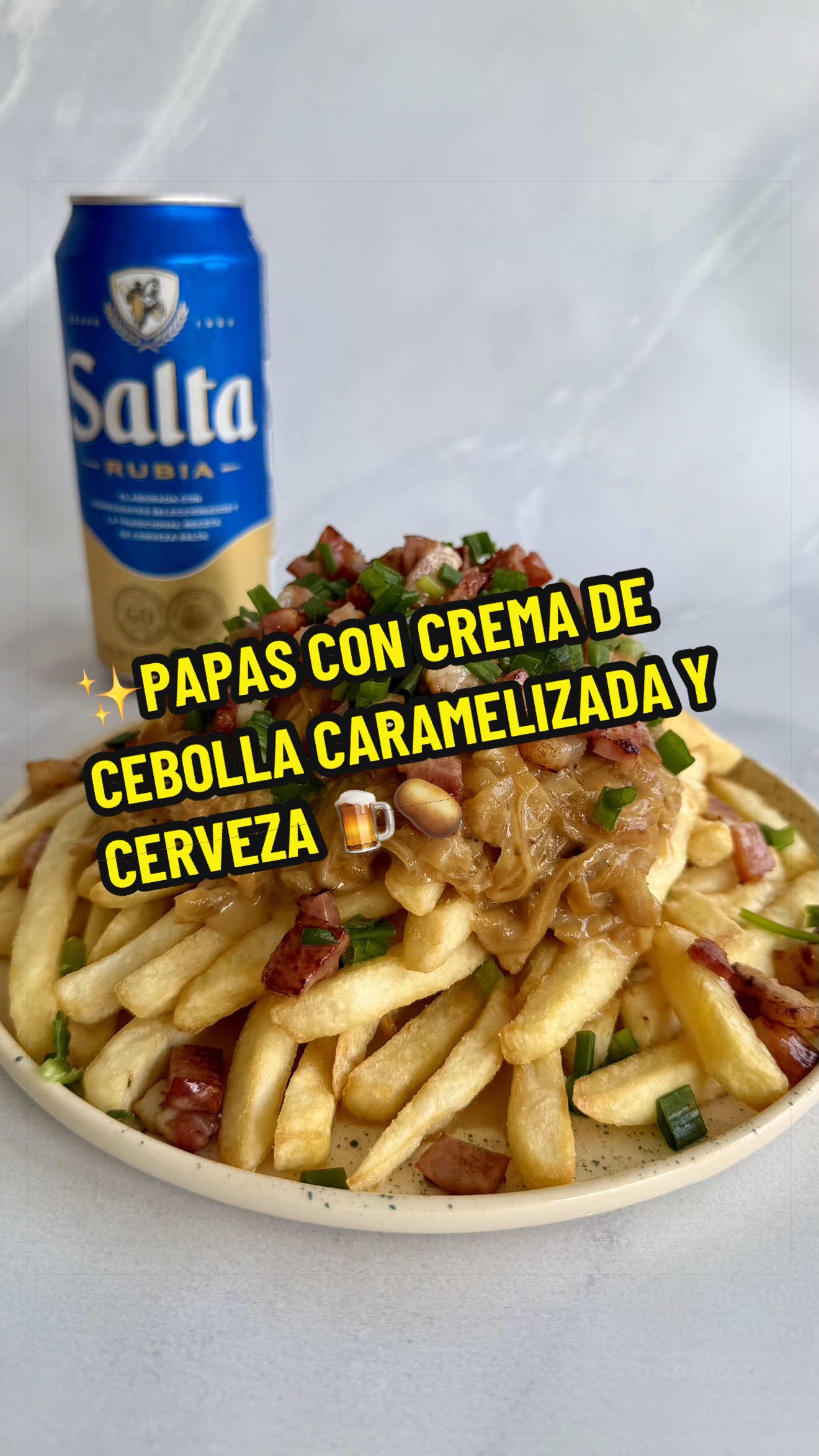 @made_in_casa