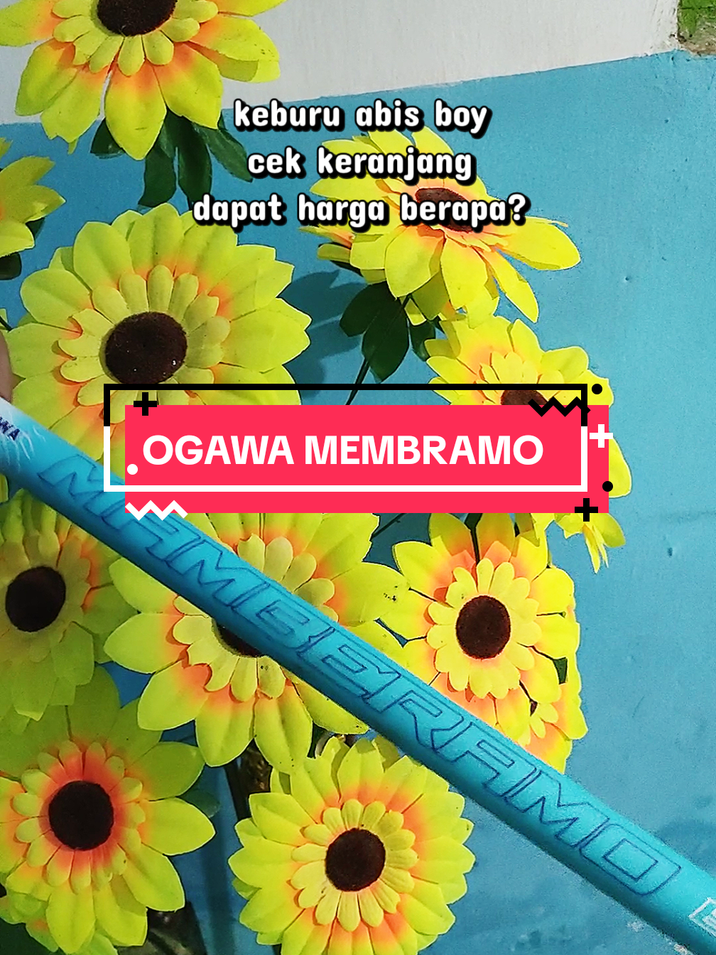 @conk_to