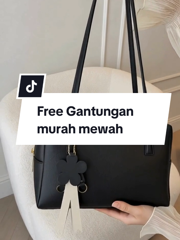 @MYSTIQUE.id