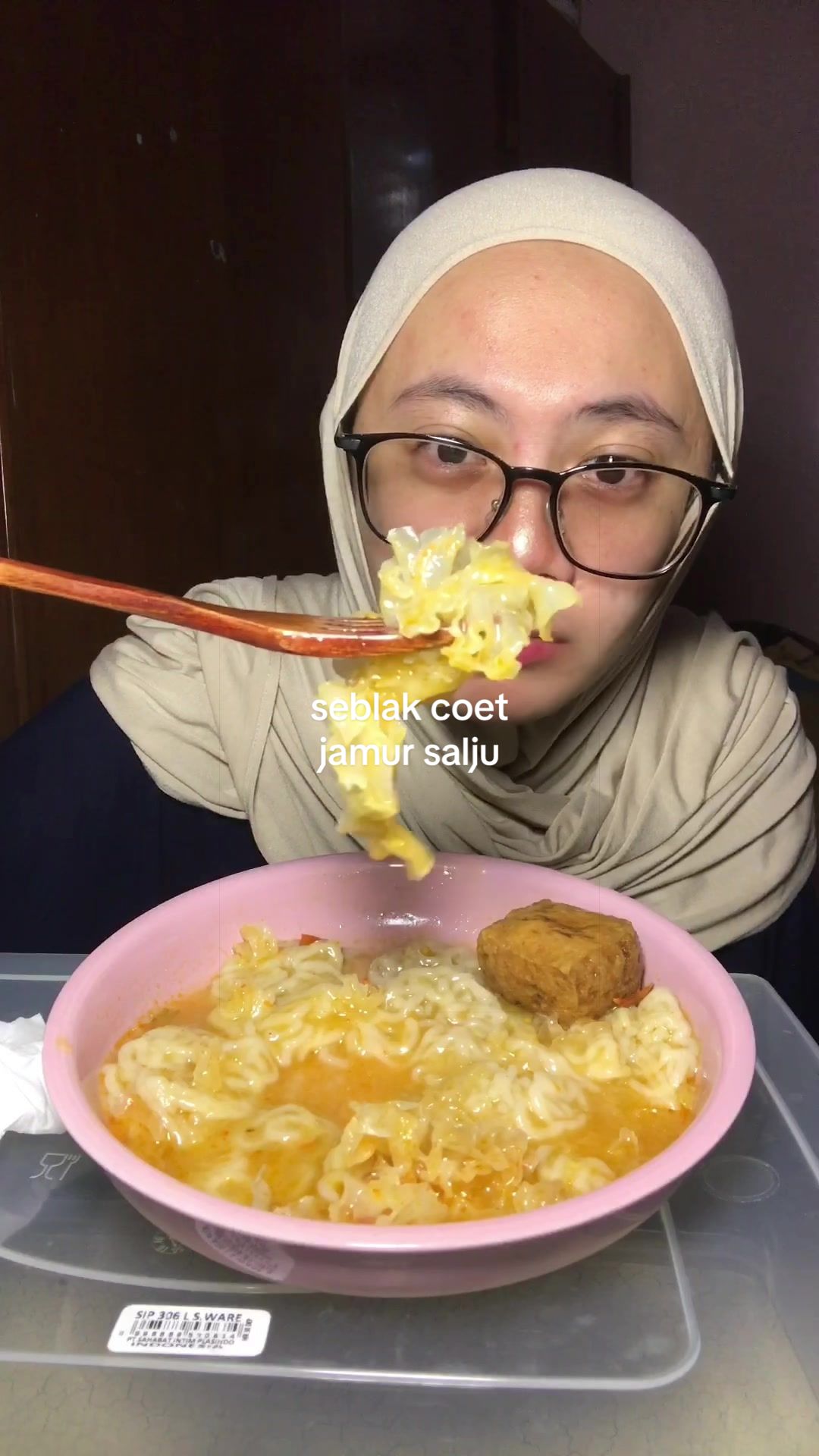 @aepicure asmr