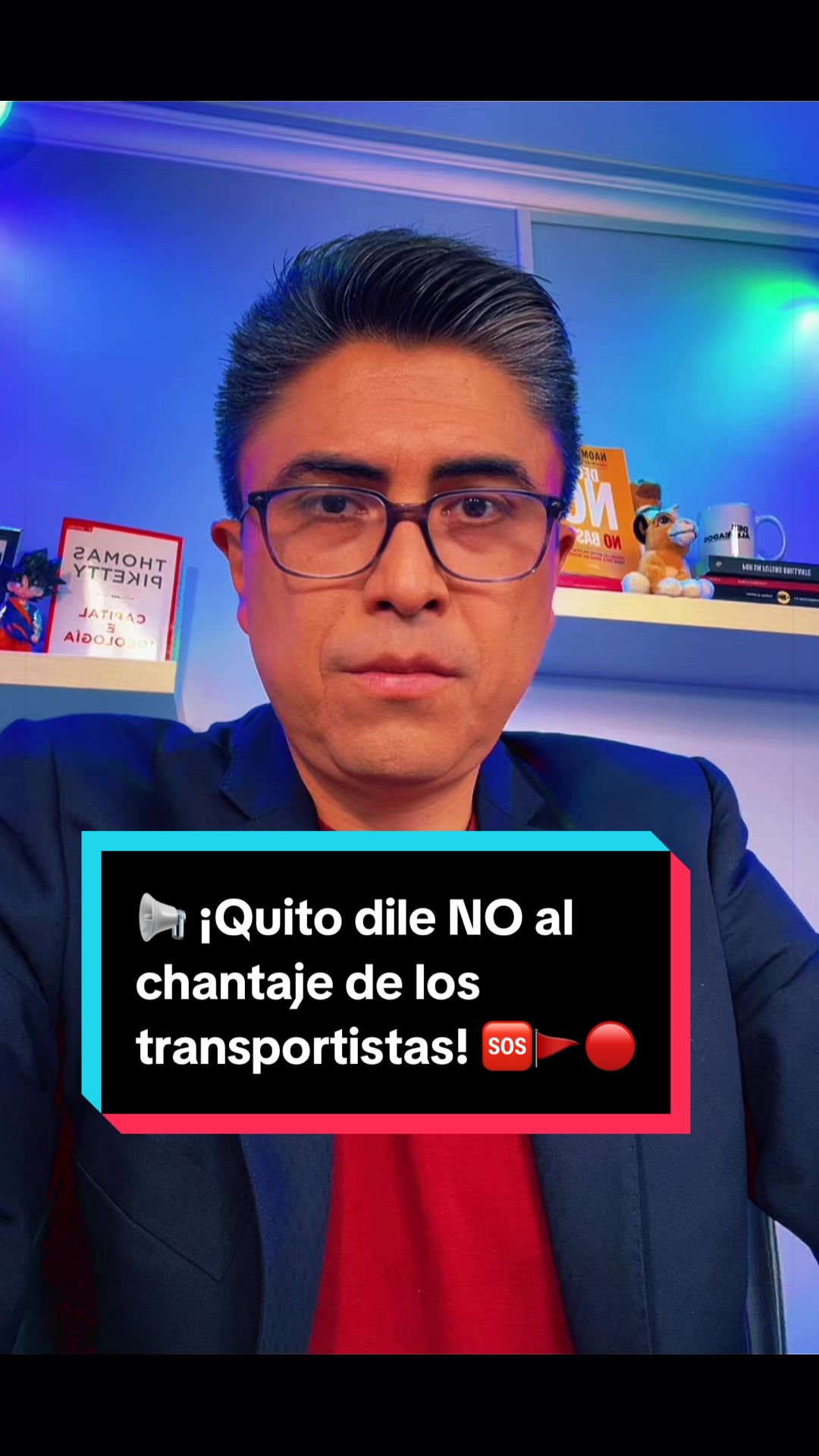 @Mauro Andino Espinoza