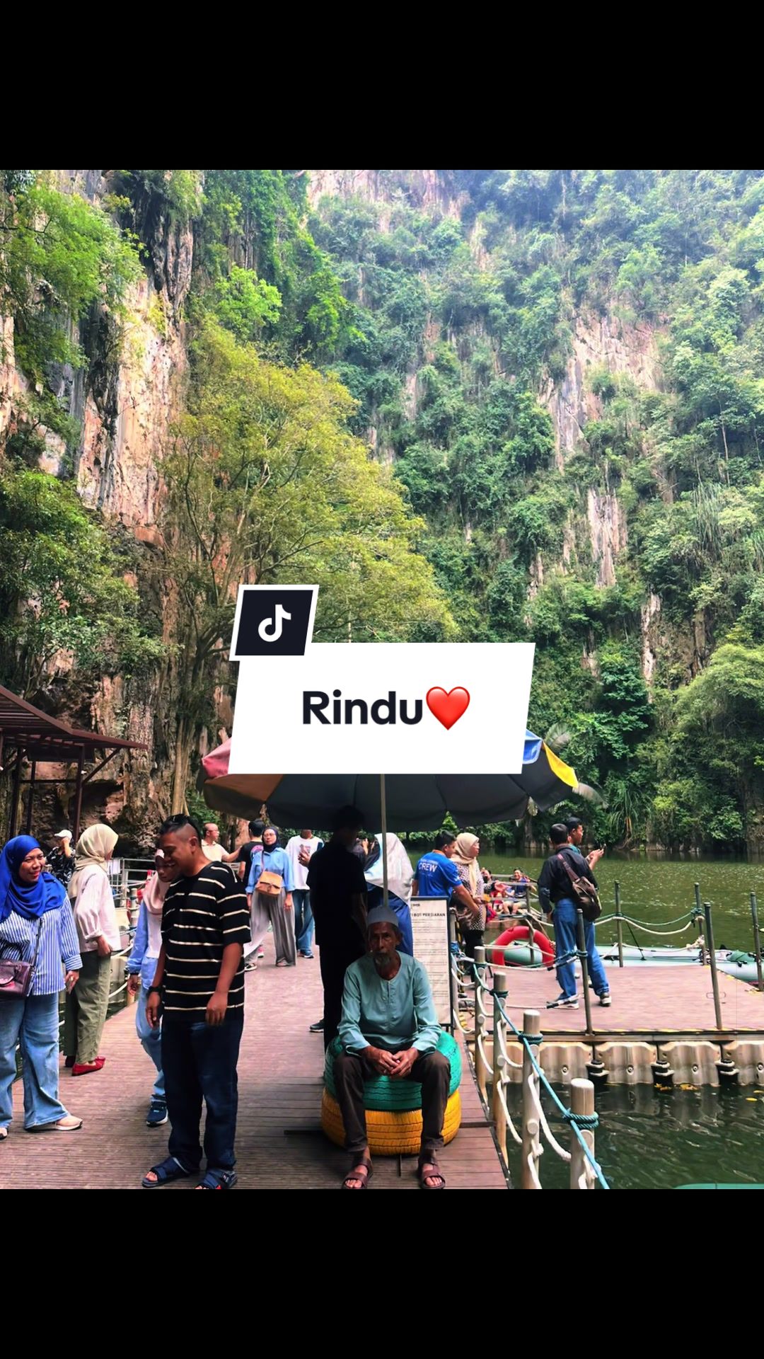 @KakakSyummy🪽