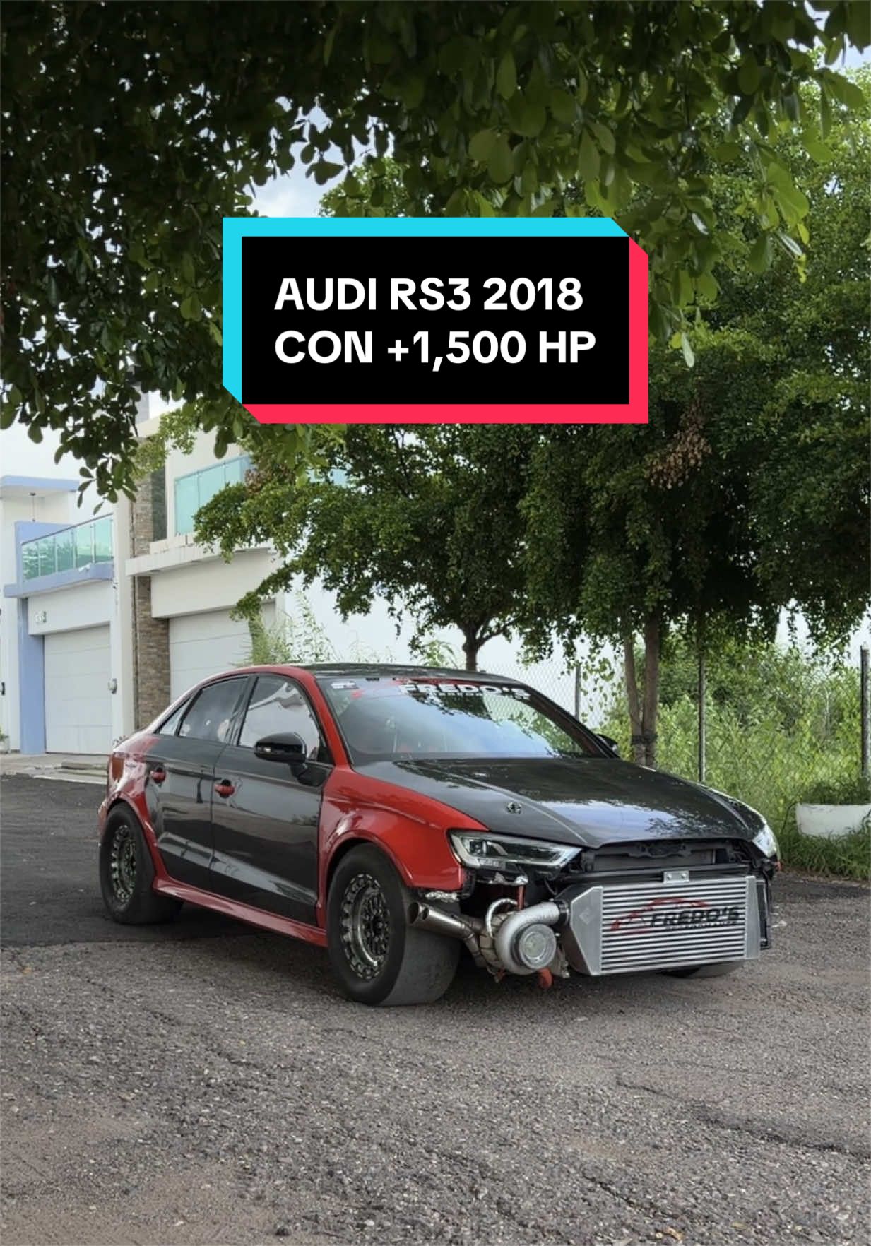 @AdrianCarLover