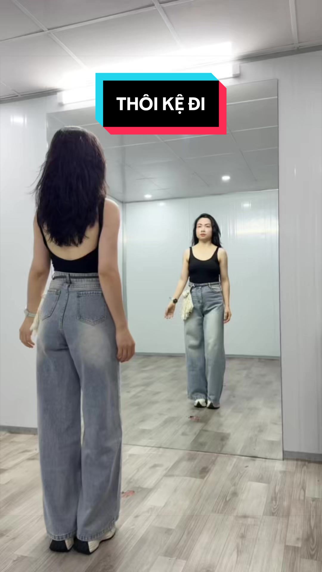 @Huyenminky
