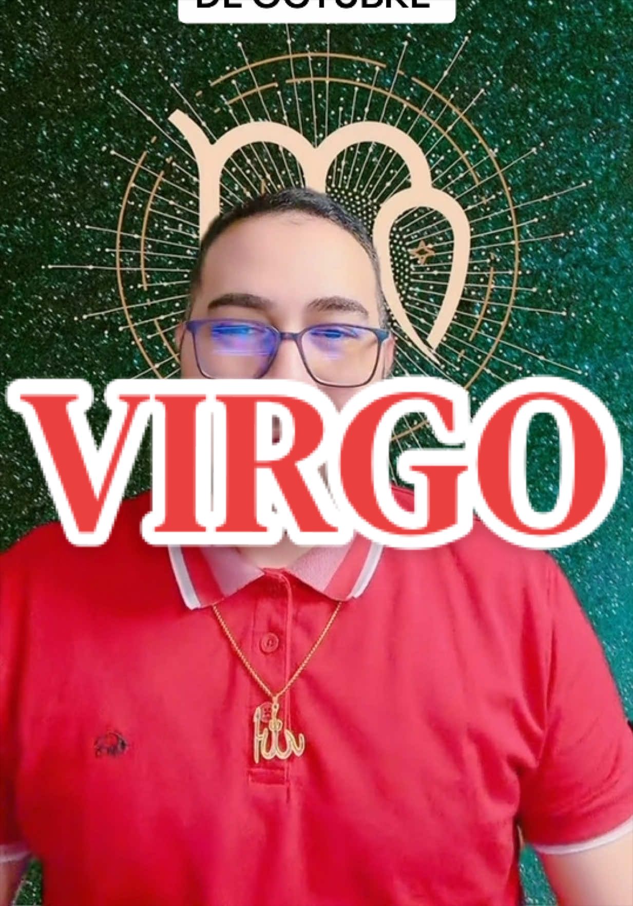 @Jorge Bechara 𓂀