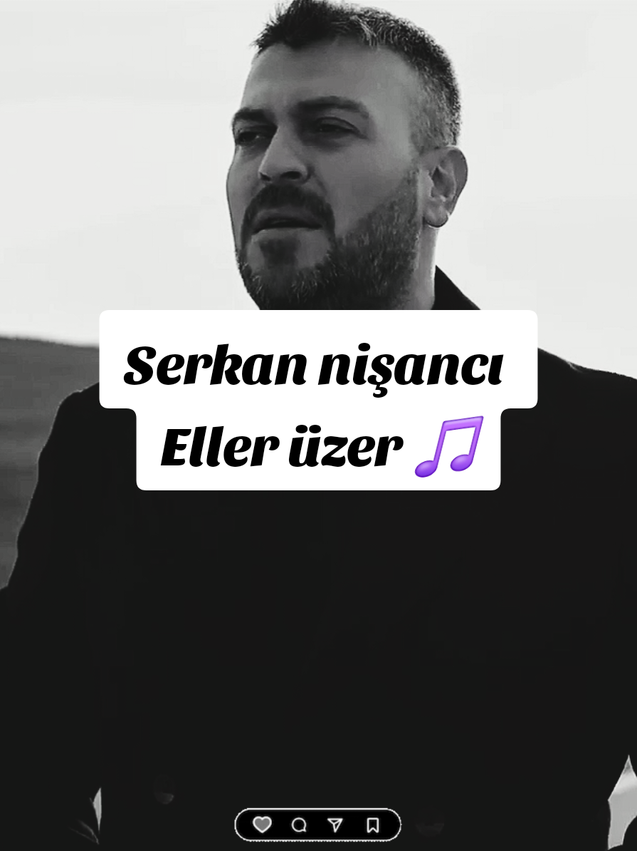 @uğur 🐞