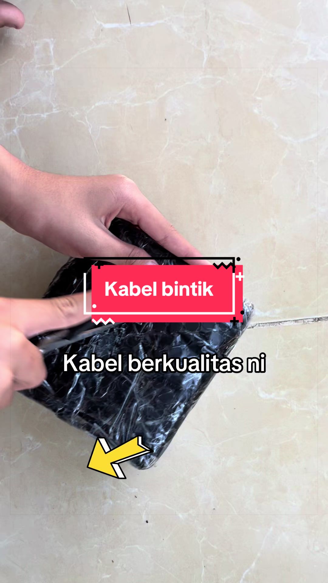 @Kang mus Jati