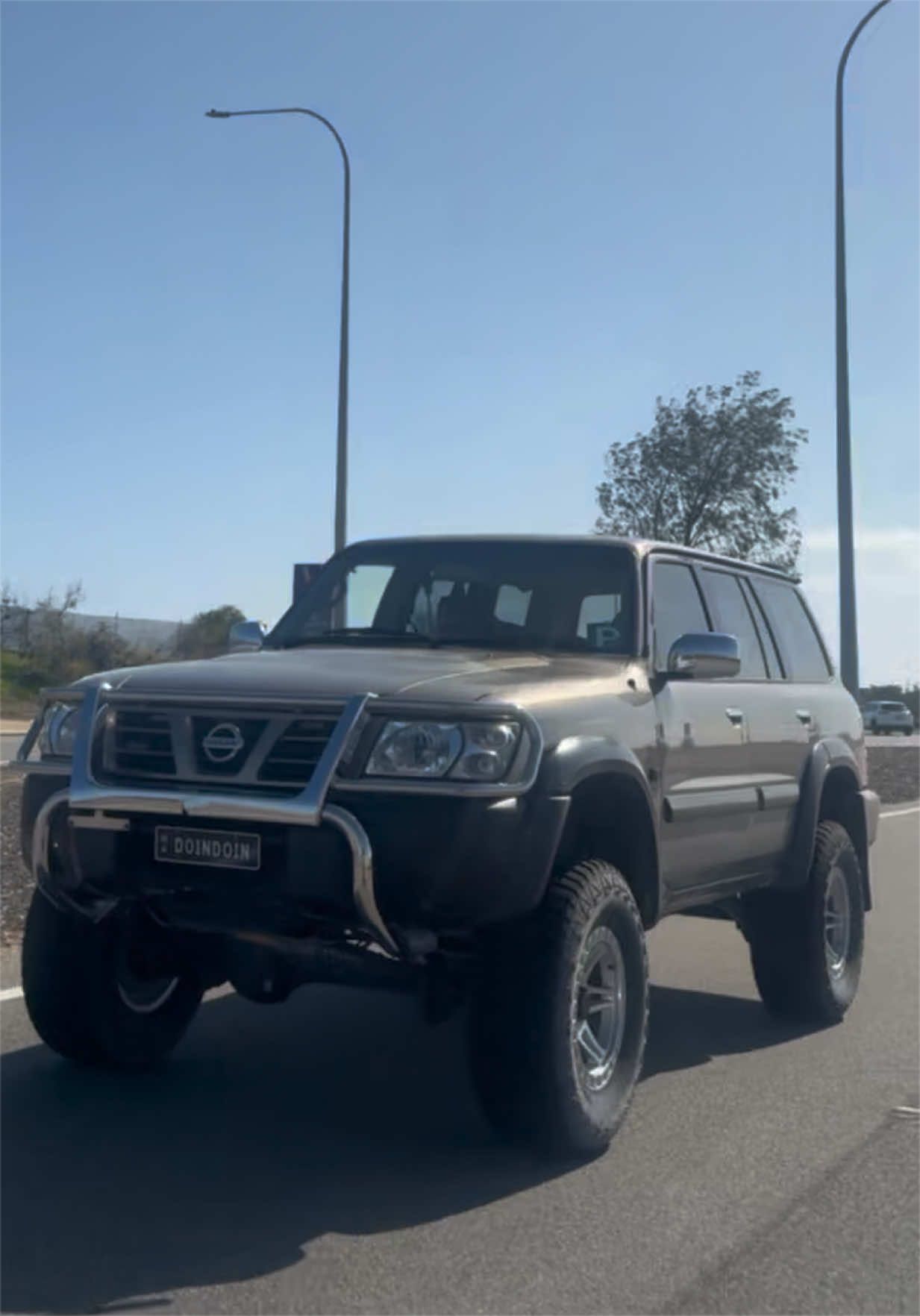 @bruce.ol2